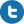 Core Informatics on Twitter